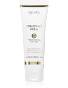 Venira Sunscreen SPF 50 krema za sončenje z UVA in UVB filtri 50 ml