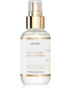 Venira Thickening hair serum serum za redke lase 100 ml