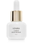 Venira Topical Acne Serum lokalna nega za aknasto kožo 15 ml