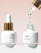 Venira Topical Acne Serum lokalna nega za aknasto kožo 15 ml