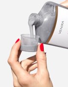 Venira Whitening Mouthwash with Active Charcoal belilna ustna voda z aktivnim ogljem 500 ml