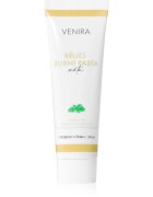 Venira Whitening Toothpaste pasta za zobe Mint 100 ml