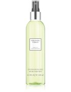 Vera Wang Green Tea & Pear Blossom odišavljeno pršilo za telo za ženske 240 ml