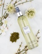 Vera Wang Green Tea & Pear Blossom odišavljeno pršilo za telo za ženske 240 ml