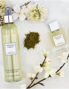 Vera Wang Green Tea & Pear Blossom odišavljeno pršilo za telo za ženske 240 ml