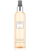Vera Wang Marigold & Gardenia odišavljeno pršilo za telo za ženske 240 ml