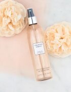 Vera Wang Marigold & Gardenia odišavljeno pršilo za telo za ženske 240 ml