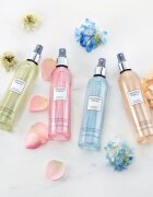 Vera Wang Marigold & Gardenia odišavljeno pršilo za telo za ženske 240 ml