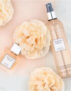 Vera Wang Marigold & Gardenia odišavljeno pršilo za telo za ženske 240 ml