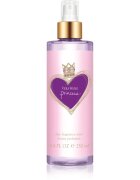 Vera Wang Princess pršilo za telo za ženske 250 ml