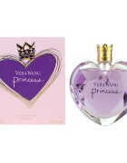 Vera Wang Princess toaletna voda za ženske 100 ml