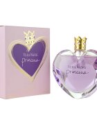 Vera Wang Princess toaletna voda za ženske 100 ml
