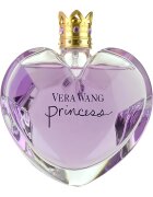 Vera Wang Princess toaletna voda za ženske 100 ml