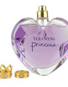 Vera Wang Princess toaletna voda za ženske 100 ml
