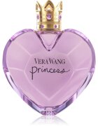 Vera Wang Princess toaletna voda za ženske 30 ml