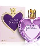 Vera Wang Princess toaletna voda za ženske 30 ml