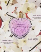 Vera Wang Princess toaletna voda za ženske 30 ml
