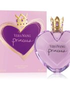 Vera Wang Princess toaletna voda za ženske 30 ml