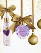 Vera Wang Princess toaletna voda za ženske 30 ml