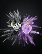 Vera Wang Rock Princess toaletna voda za ženske 100 ml
