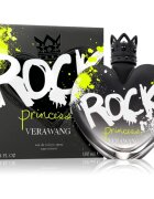 Vera Wang Rock Princess toaletna voda za ženske 100 ml