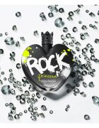 Vera Wang Rock Princess toaletna voda za ženske 100 ml
