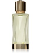 Versace Atelier Cédrat de Diamante parfumska voda uniseks 100 ml