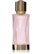 Versace Atelier Éclat de Rose parfumska voda uniseks 100 ml