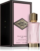 Versace Atelier Éclat de Rose parfumska voda uniseks 100 ml