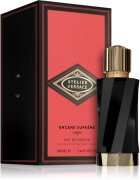 Versace Atelier Encens Suprême parfumska voda uniseks 100 ml