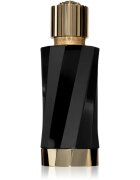 Versace Atelier Fleur de Maté parfumska voda uniseks 100 ml