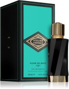 Versace Atelier Fleur de Maté parfumska voda uniseks 100 ml