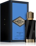 Versace Atelier Iris D'elite parfumska voda uniseks 100 ml