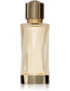 Versace Atelier Jasmin au Soleil parfumska voda uniseks 100 ml