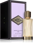 Versace Atelier Jasmin au Soleil parfumska voda uniseks 100 ml