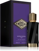 Versace Atelier Safran Royal parfumska voda uniseks 100 ml