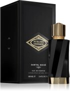 Versace Atelier Santal Boisé parfumska voda uniseks 100 ml