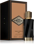 Versace Atelier Tabac Impérial parfumska voda uniseks 100 ml