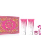 Versace Bright Crystal Absolu darilni set za ženske