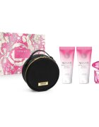 Versace Bright Crystal Absolu darilni set za ženske