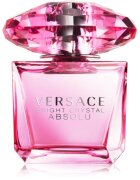 Versace Bright Crystal Absolu parfumska voda za ženske 30 ml