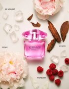 Versace Bright Crystal Absolu parfumska voda za ženske 30 ml