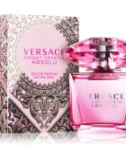 Versace Bright Crystal Absolu parfumska voda za ženske 30 ml