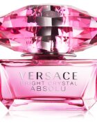 Versace Bright Crystal Absolu parfumska voda za ženske 50 ml
