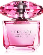 Versace Bright Crystal Absolu parfumska voda za ženske 90 ml