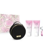 Versace Bright Crystal darilni set za ženske