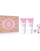 Versace Bright Crystal darilni set za ženske