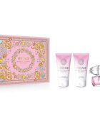 Versace Bright Crystal darilni set za ženske 1 kos