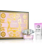 Versace Bright Crystal darilni set za ženske 1 kos
