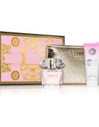 Versace Bright Crystal darilni set za ženske 1 kos